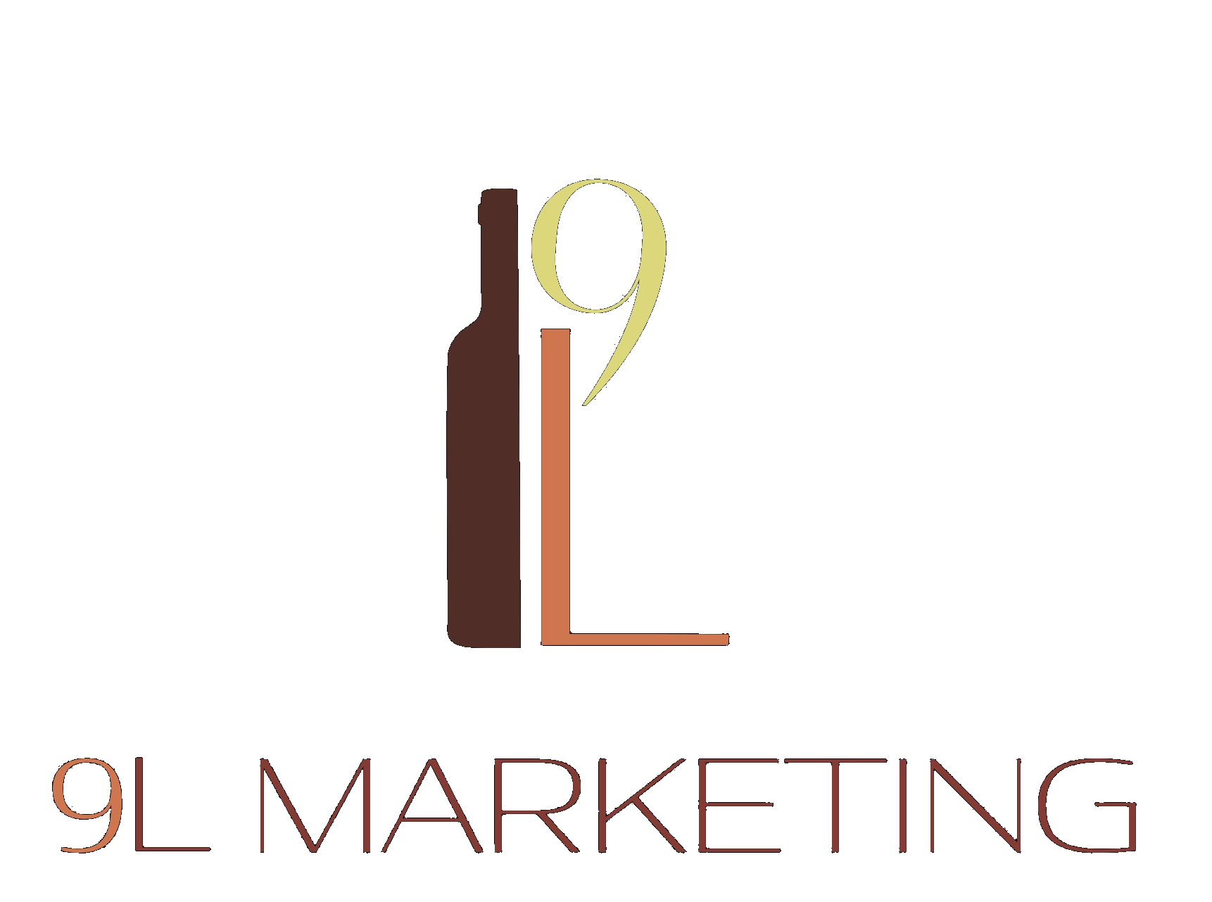 9L Marketing